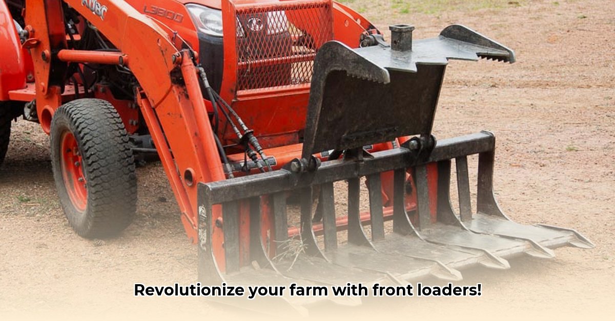 tractor-front-loader-attachments